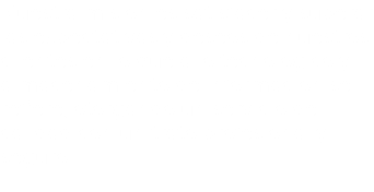 Nuestra misión es satisfacer y superar las expectativas y deseos de nuestros clientes en lo que a lo tecnológico y almacenamiento de información se refiere, otorgando un servicio de calidad con un trato profesional y seguro. 