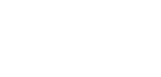 Nuestra visión es impartir los mejores productos y servicios tecnológicos que garanticen su inversión de la manera mas rápida, segura y económica cumpliendo así con todas las expectativas de nuestros clientes.