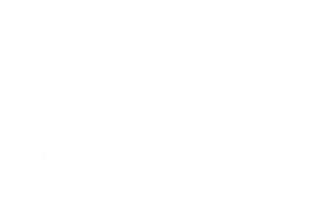 · Lealtad · Honradez · Compromiso · Disciplina · Respeto al medio · Ambiente . Mejoramiento continuo